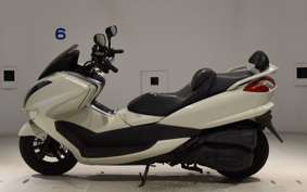 YAMAHA MAJESTY 250 Gen.4 2016 SG20J