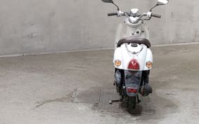 YAMAHA VINO SA37J
