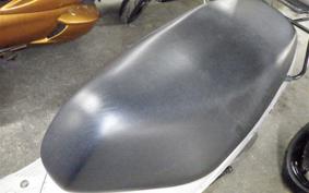 SUZUKI ADDRESS V125 2007 CF4EA