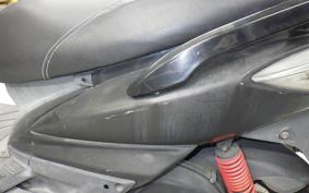 YAMAHA CYGNUS 125 XSR 2 SE44J