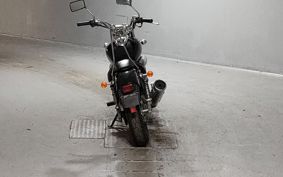 HONDA MAGNA 50 AC13