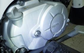 HONDA CROSS CUB 50 2004 AA06