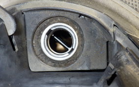 HONDA DIO GEN 2 AF27