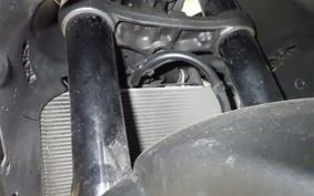 HONDA CBR650R-2 2024 RH17