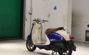YAMAHA VINO 50 2004 SA26J