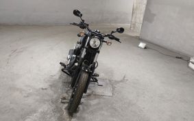 YAMAHA BOLT 950 R 2022 VN09J