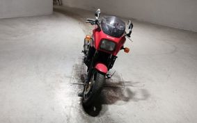 KAWASAKI GPZ900R NINJA ZX900A