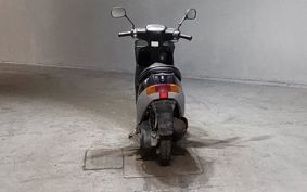 YAMAHA JOG APRIO 4JP