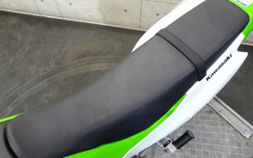 KAWASAKI KLX230 LX230A