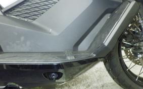 HONDA X-ADV 750 2026 RH21