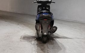 YAMAHA CYGNUS125XSR SEA5J