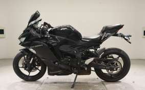 KAWASAKI ZX-25R 2021 ZX250E