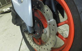 YAMAHA CYGNUSｸﾞﾘﾌｧｽ 1996 SEJ4J