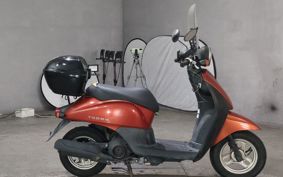 HONDA TODAY AF67