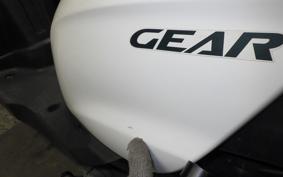 YAMAHA GEAR-2ヤネツキ 2024 UA07J