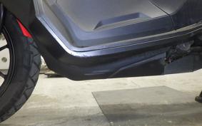 HONDA ADV150 2019 KF38