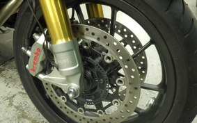 HONDA CB1300SB SUPER BOLDOR SP 2021 SC54