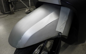 HONDA TACT Basket 2015 AF79