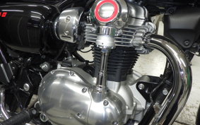 MEGURO K3 2021 EJ800E