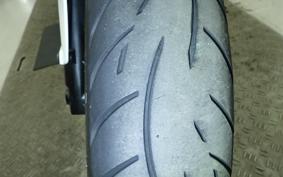 HONDA NC700S 2012 RC61