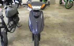 YAMAHA JOG Delux SA39J