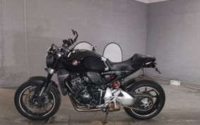 HONDA CB1000R 2018 SC80