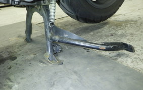 HONDA PCX125 2001 JK05