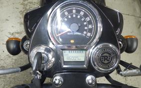OTHER +ENFIELD CLASSIC350 2022