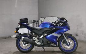 YAMAHA YZF-R15 RG67
