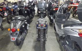 HONDA C50 SUPER CUB C50