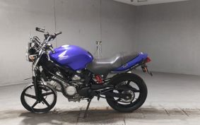 HONDA VTR 250 MC33