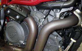 INDIAN FTR1200R carbon 2022