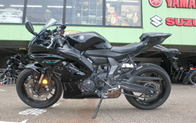 YAMAHA YZF-R7 2022 RM39J