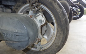 YAMAHA JOG APRIO 2024 SA11J