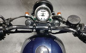 KAWASAKI ESTRELLA250 RS BJ250A