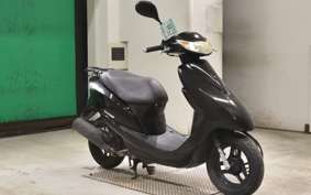 HONDA DIO Gen.6 AF68