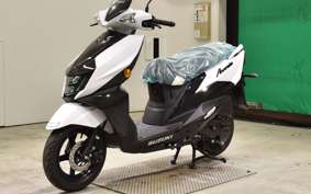 SUZUKI AVENIS 125 EA12J