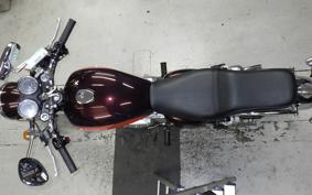 KAWASAKI ESTRELLA BJ250A