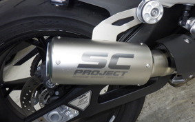 BMW S1000R 2024