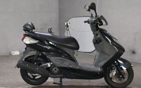 YAMAHA CYGNUS125X SE44J