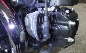 HONDA DAX 125 2025 JB04