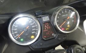 HONDA CB1300SB SUPER BOLDOR SP 2023 SC54