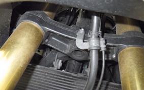 HONDA X-ADV 750 2021 RH10