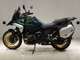 Фото BMW R1300GS ASA 2018 с японского аукциона
