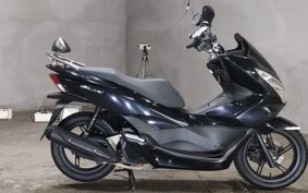 HONDA PCX125 JF56