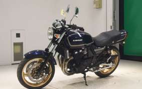 KAWASAKI ZRX-2 1995 ZR400E