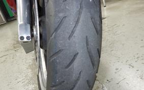 KAWASAKI ZZ1100 NINJA R Gen.2 1995 ZXT10D