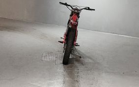 GASGAS TX LAND NE125 ..