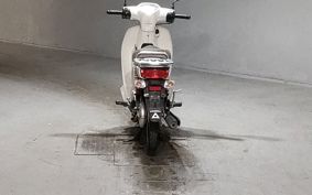 HONDA SUPER CUB110 JA10