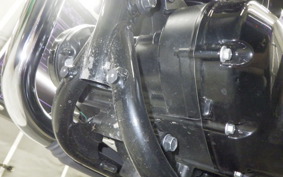 HONDA GB350C 2025 NC64